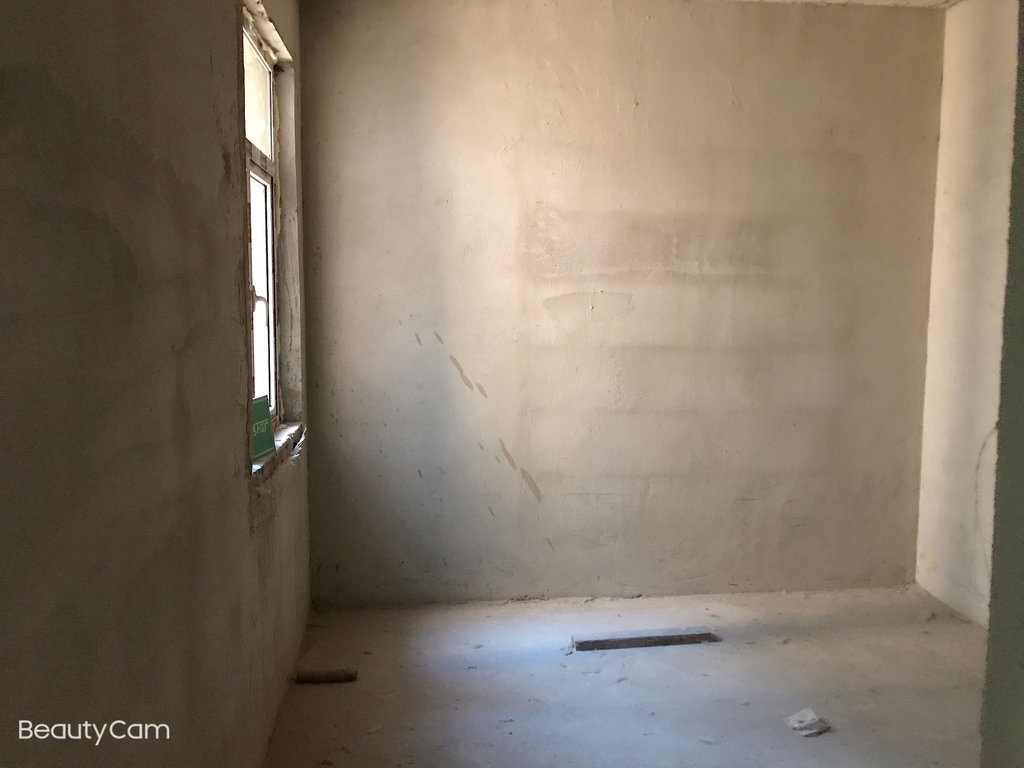 时代天骄4800满2