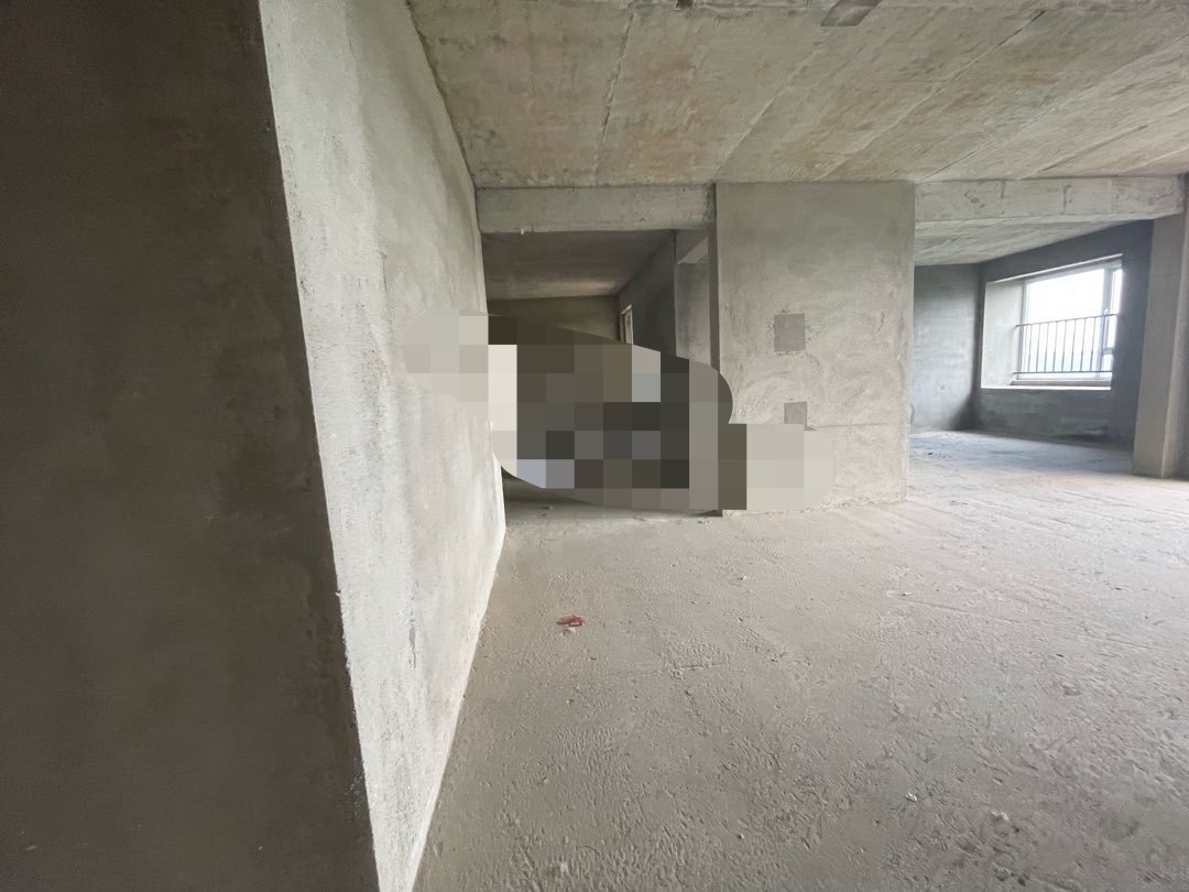 290，捡漏，交投洋房，单价3700，3房2厅2卫，拼手速，南边无遮挡，采光视野YYDS，证满二