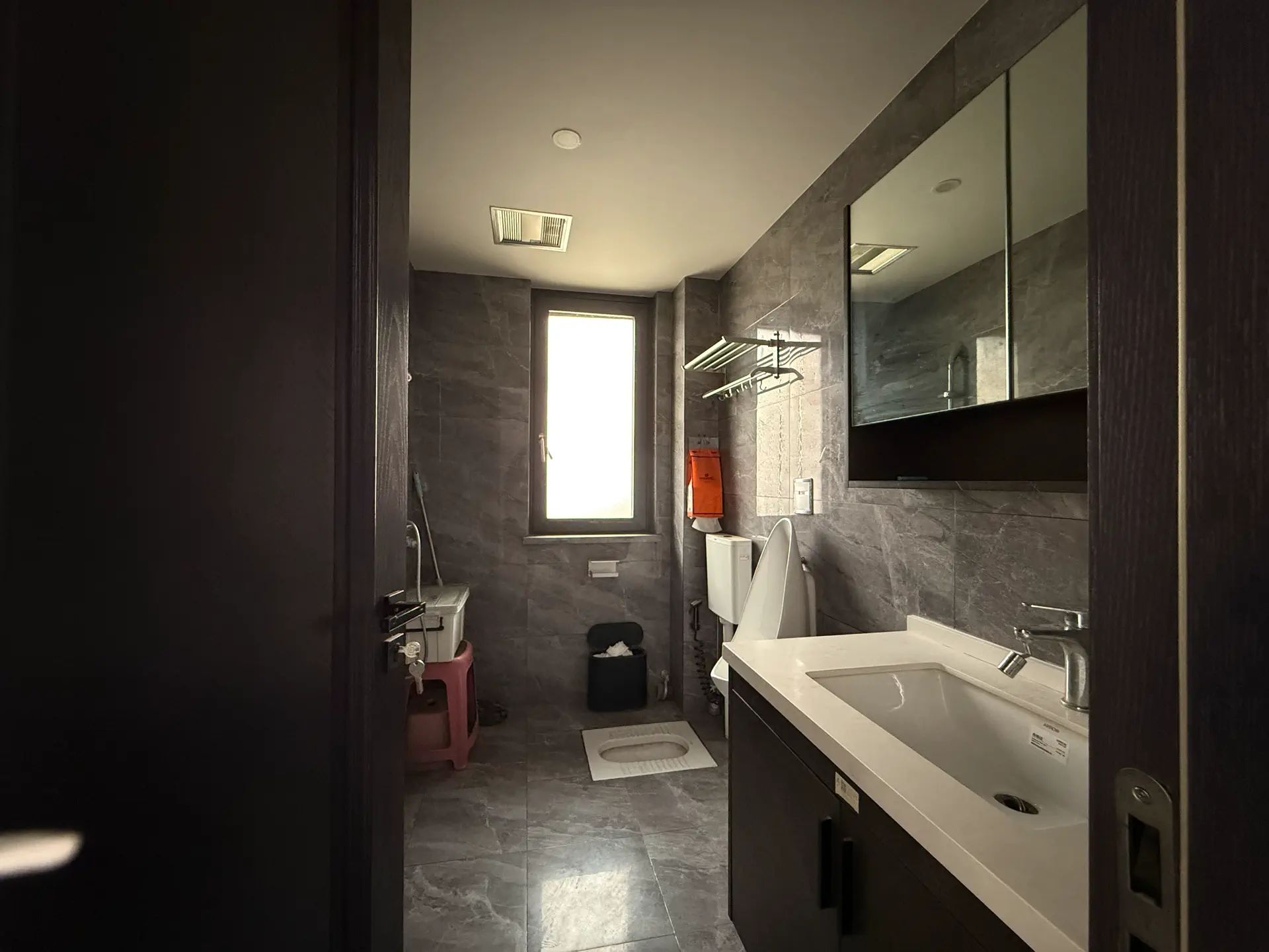 降价30万，亏本出，御江湾，精装别墅，成色新，证满二