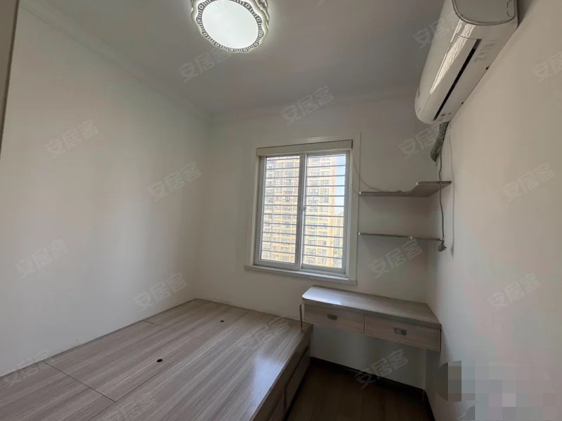 降价7万，捡漏，翰林公馆，采光好，单价4500，诚心出售