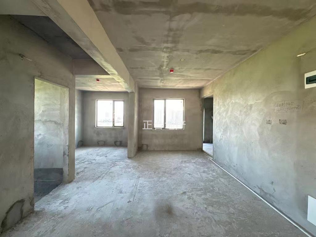 急售！！！急售！城南，荣怀边户，南北双阳台，证满二，单价5100