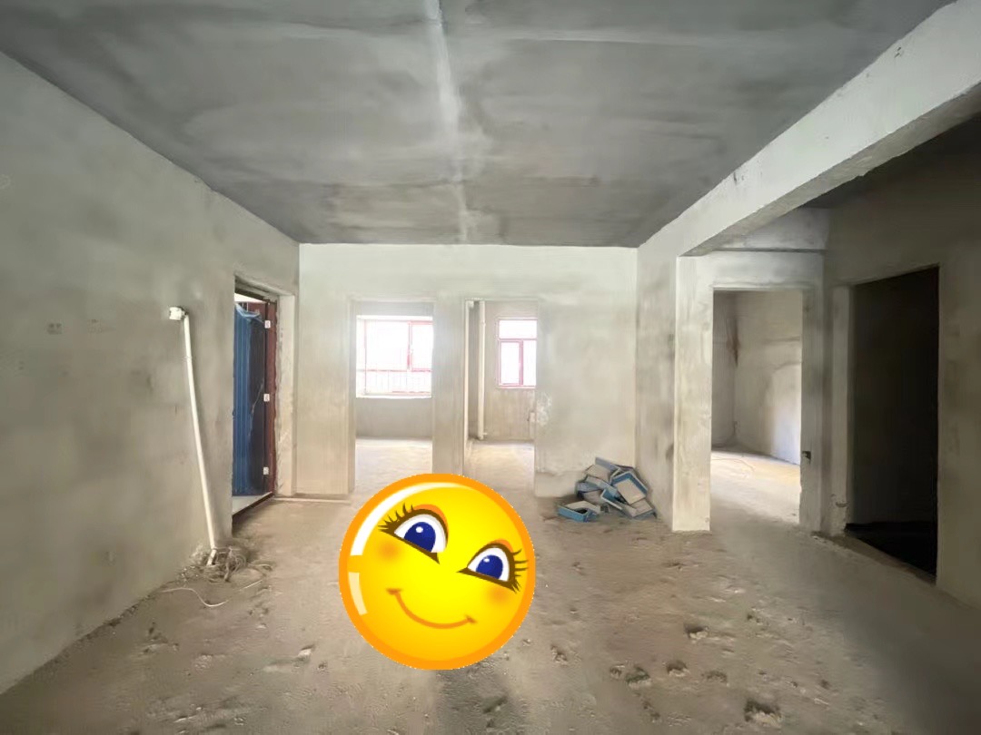 71，降价了，房东亏本急售，沔阳公馆小高层边户，单价4900 ，证满二， 手慢无