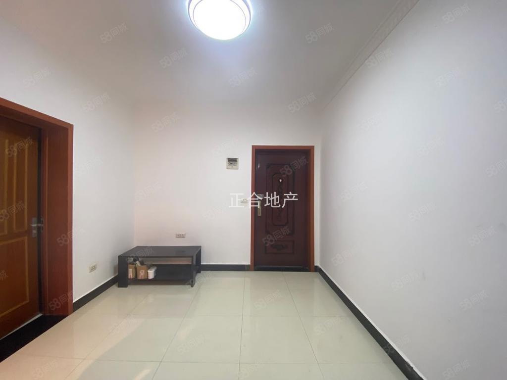 真香！手付1万买商城板块2房！！