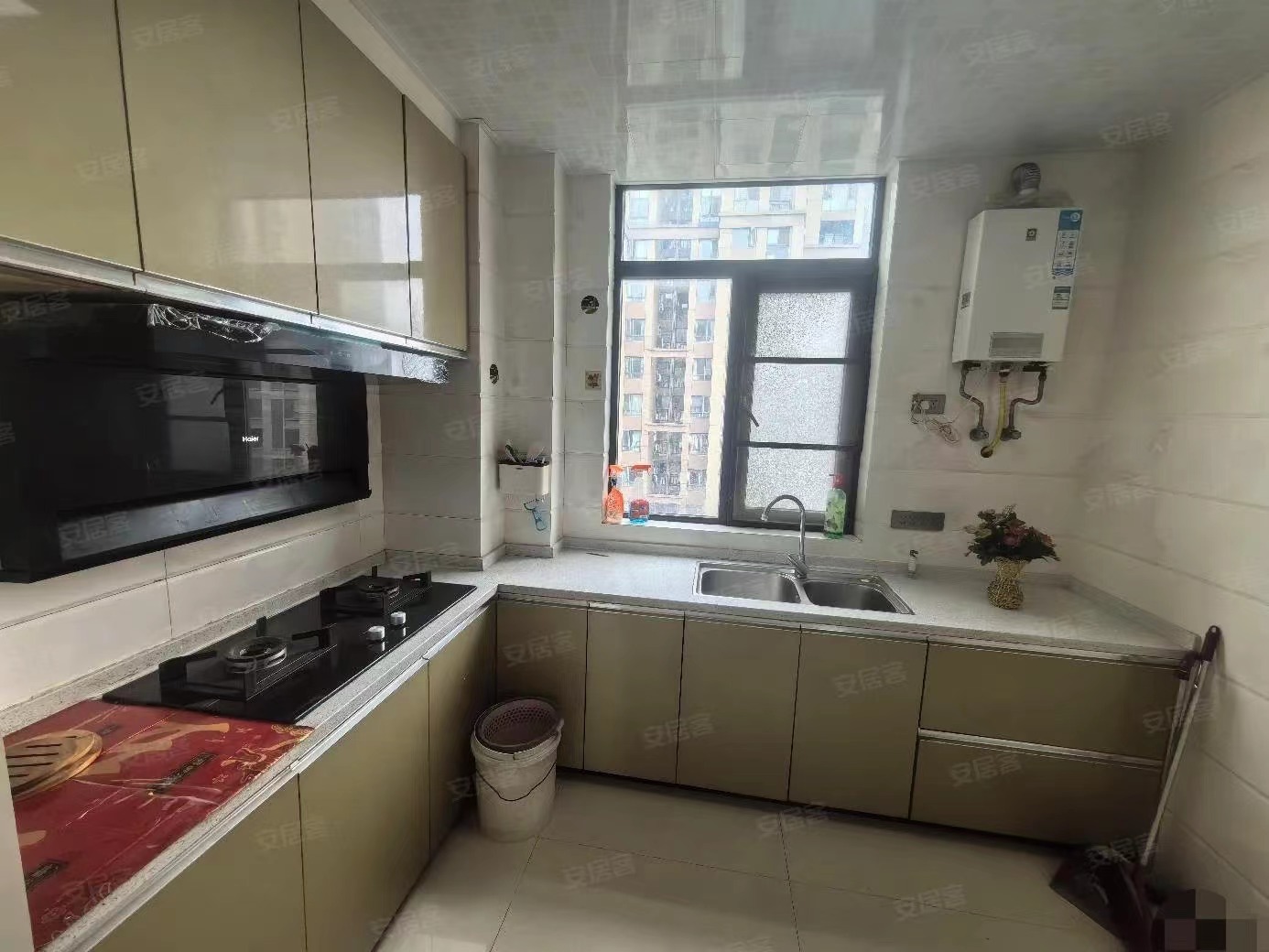 83，房东降价5万‼️‼️,城南元泰，5280精装价，元泰新三中，好楼层，手慢无，速度约