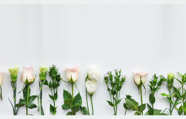 交投·满庭春|感恩母亲节插花活动，为她“花”点时间