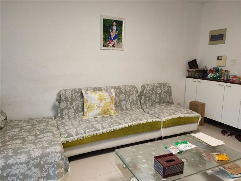 世纪雅园60万133.27平满五 住房精装修看房方便仙桃 就在附近