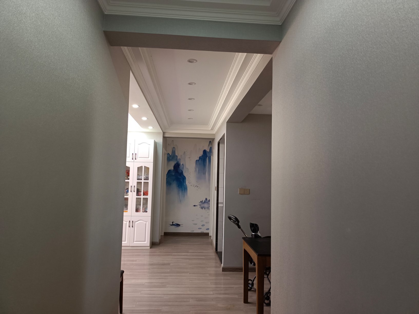 心动不如赶快行动，拿起电话就打