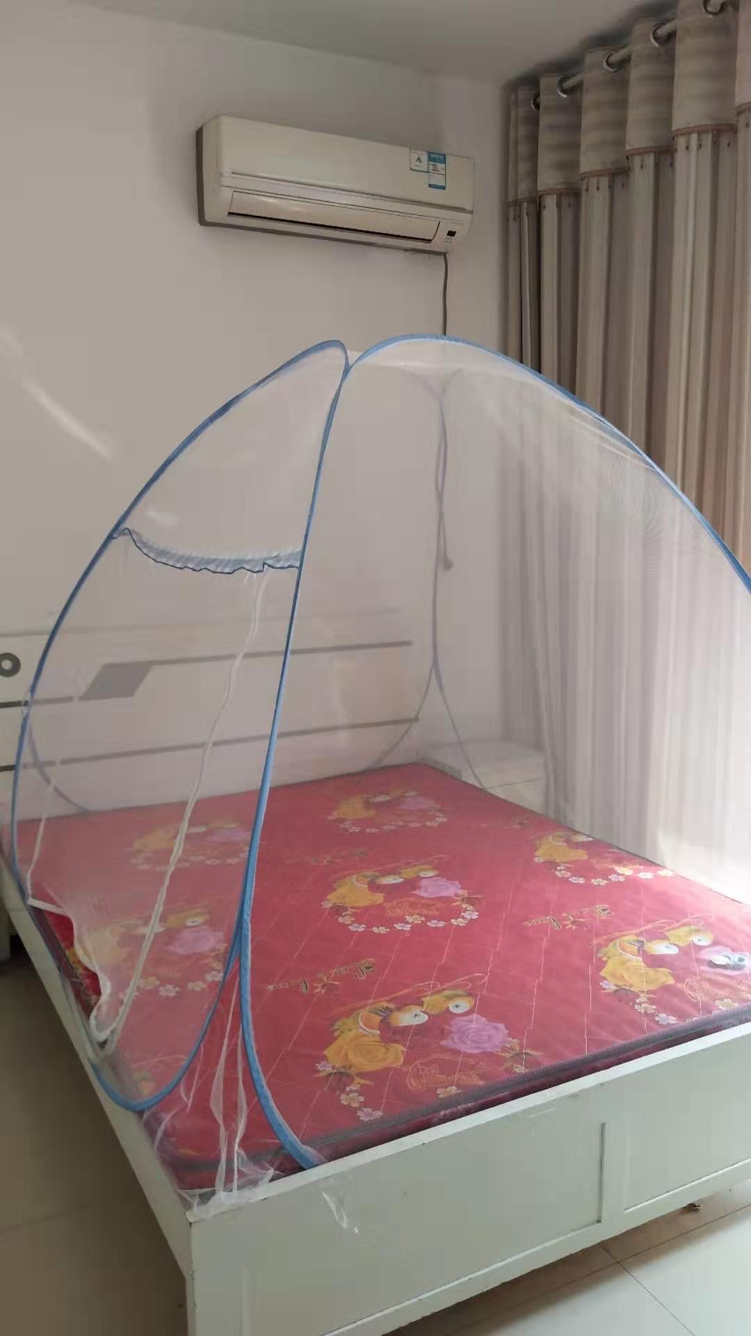 沃尔玛对面两室一厅出售