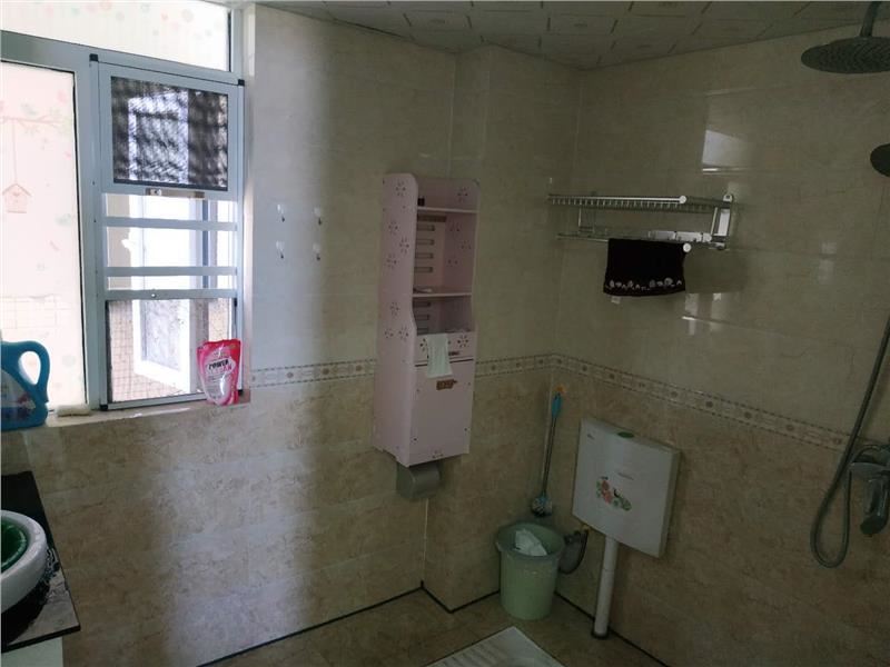 急售和合国际城精装三房78万保养好楼层好满2看房方便