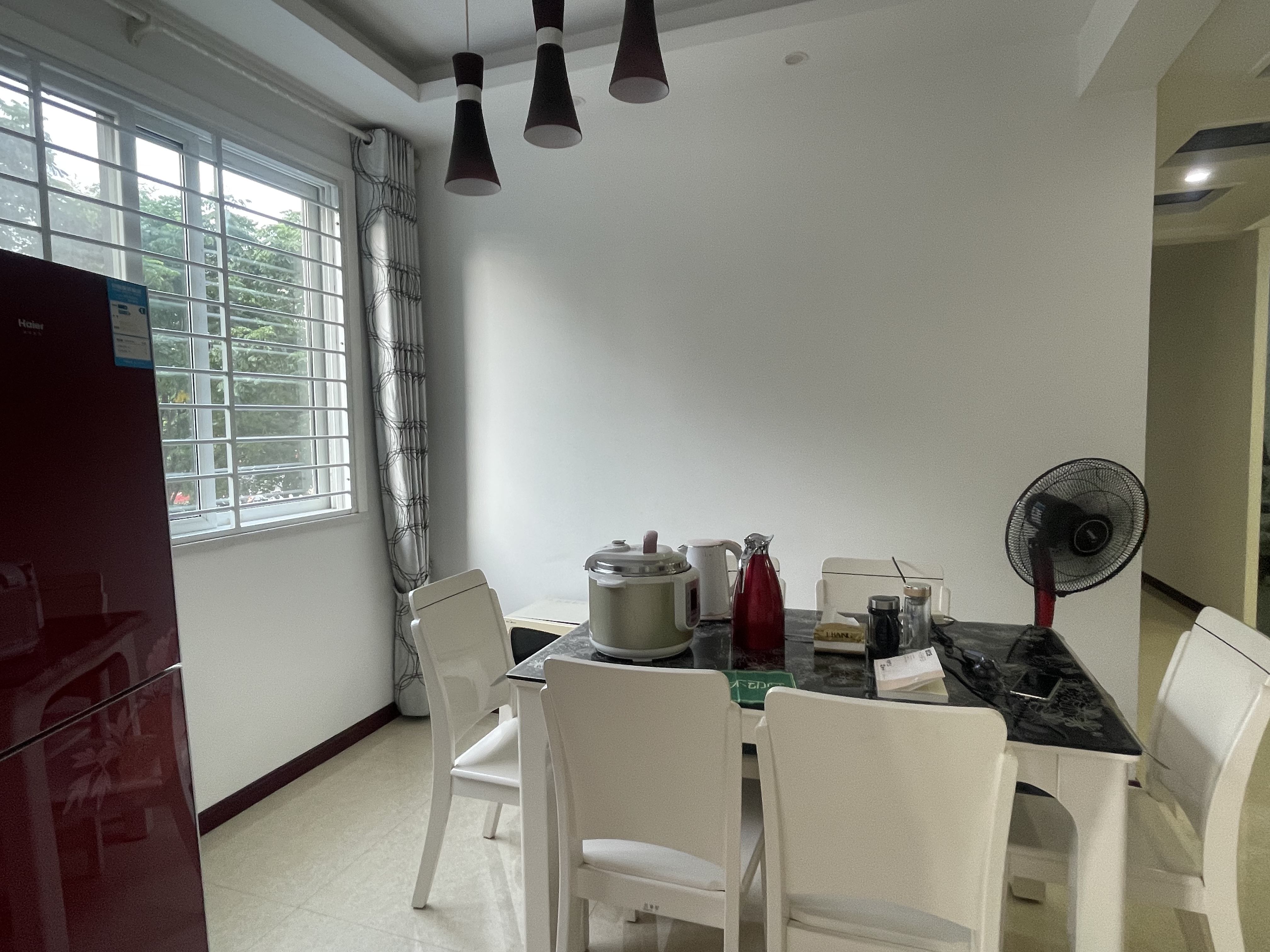 世纪雅园.电梯房.好楼层.妇幼.配套成熟.业主外地置业急卖.拎包入住