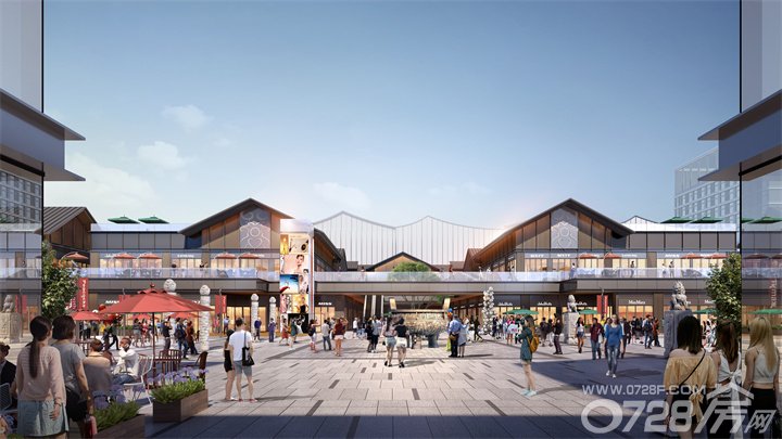 吾悦华府3室2厅2卫全新毛坯房证满2年优价出售！