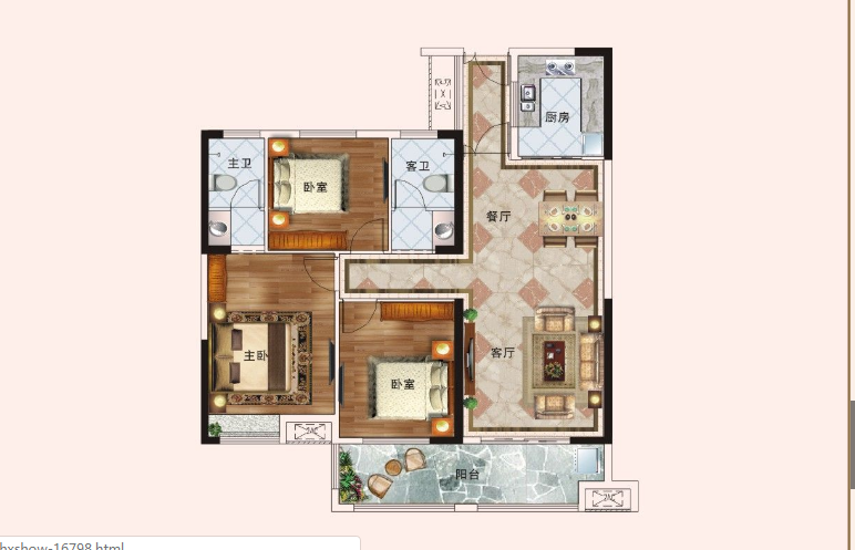 领秀城楼仼来啦，户型楼层超，人车分流超宽楼间距月光跑道享健康生活