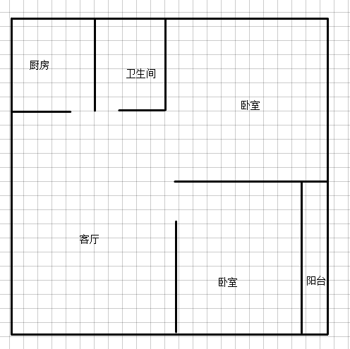 降价了不到20W仙桃中学旁楿书公寓交通方便诚意出售