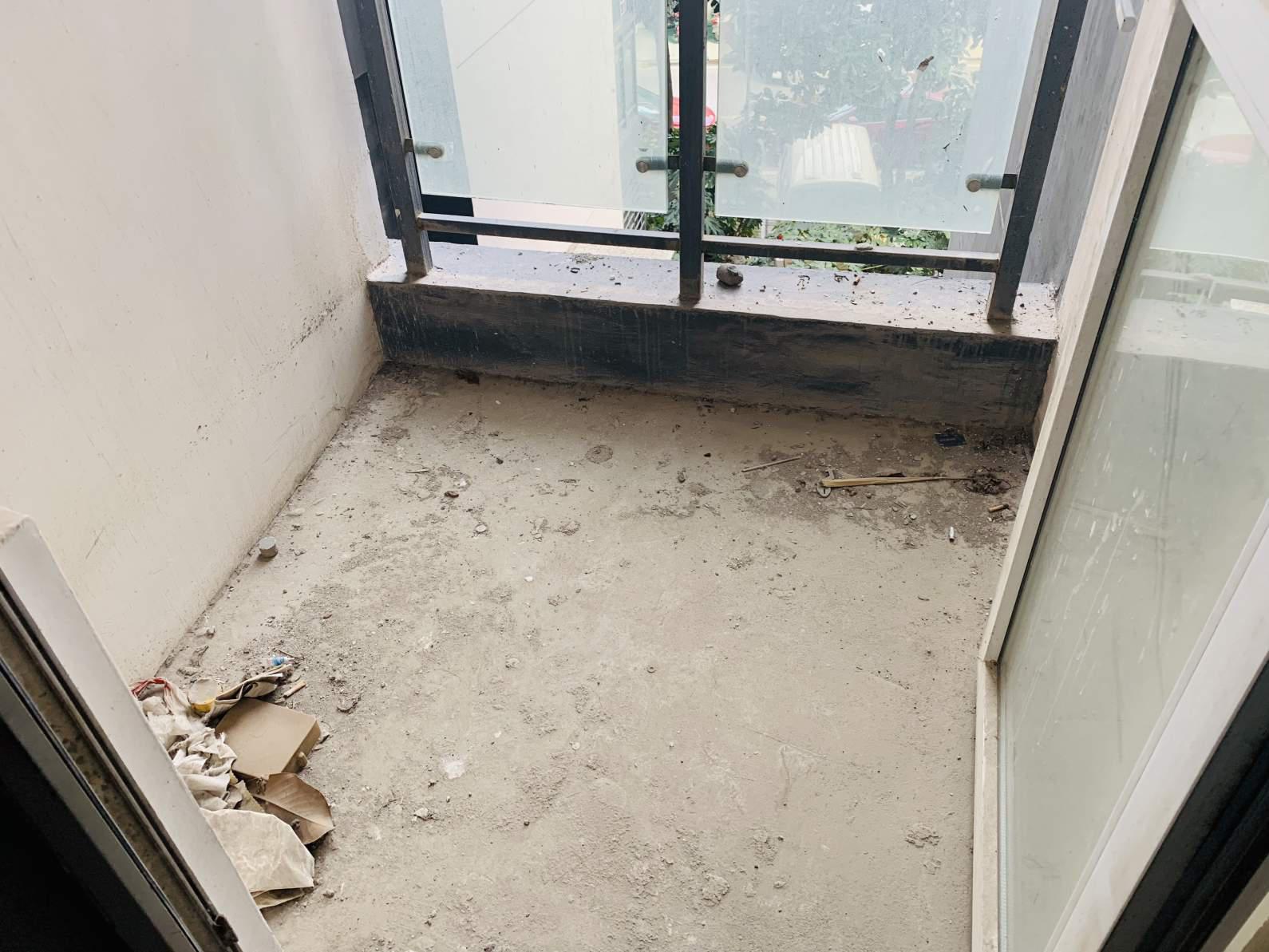 城南福星城3室2厅2卫证满2年接受按揭看房快点