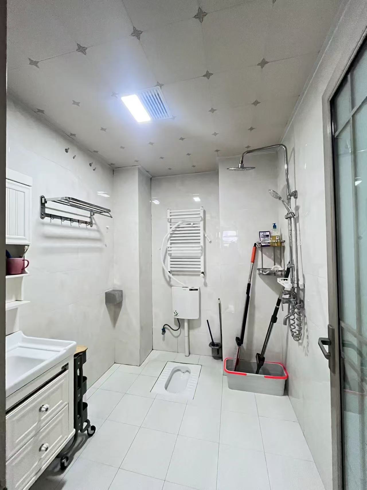 捡漏，城南，百万网红的家，元泰未来城B1区，单价5100低于毛坯价