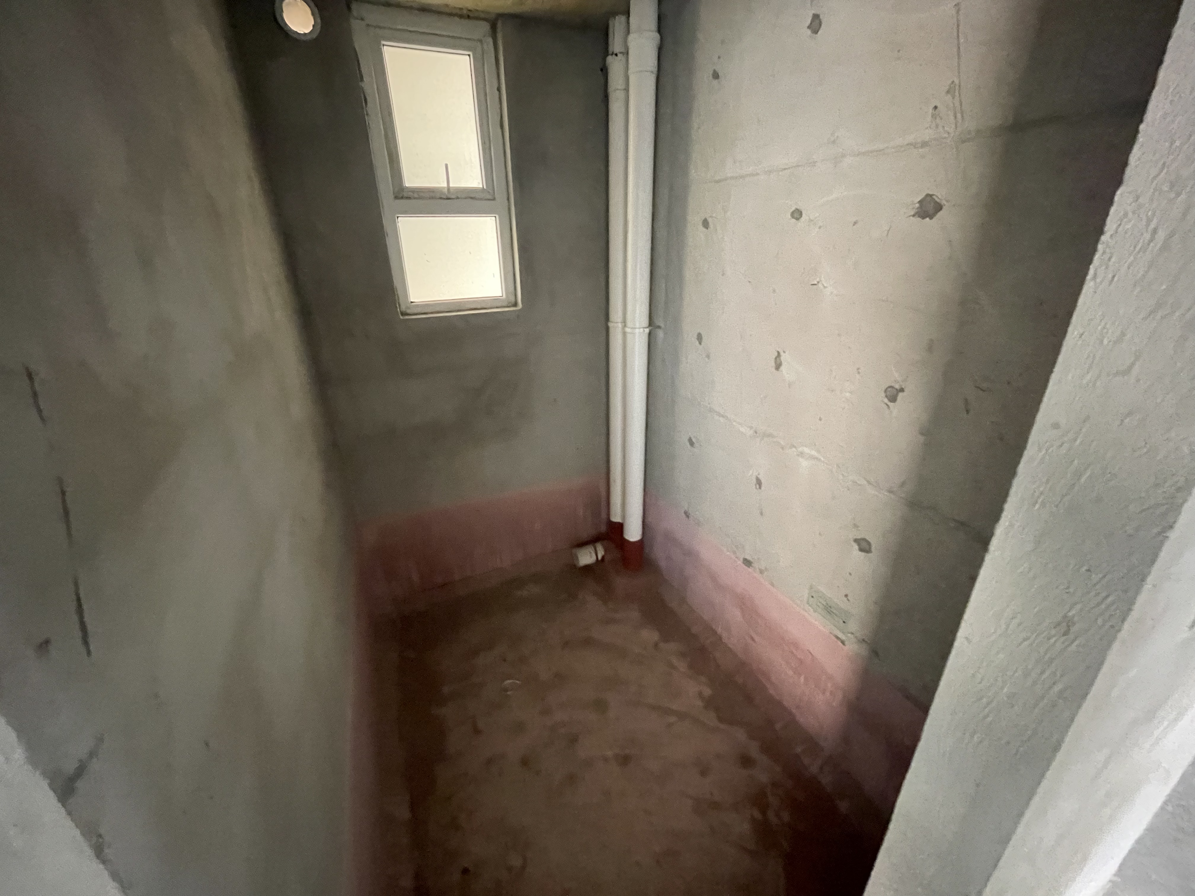 满庭春满二好楼层边户4房钥匙看房证件在手