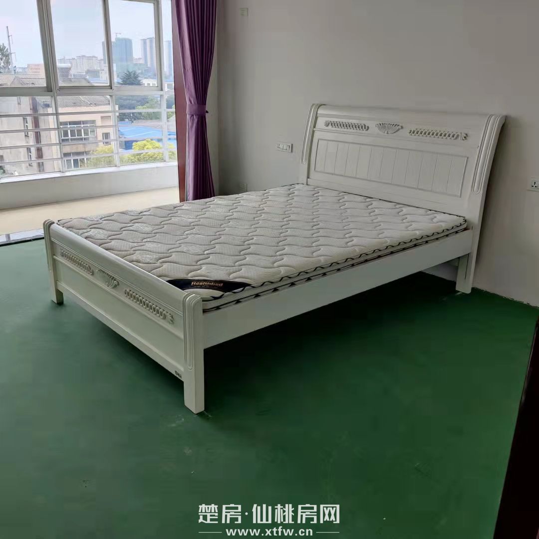 房屋出租（丝宝中学附近）