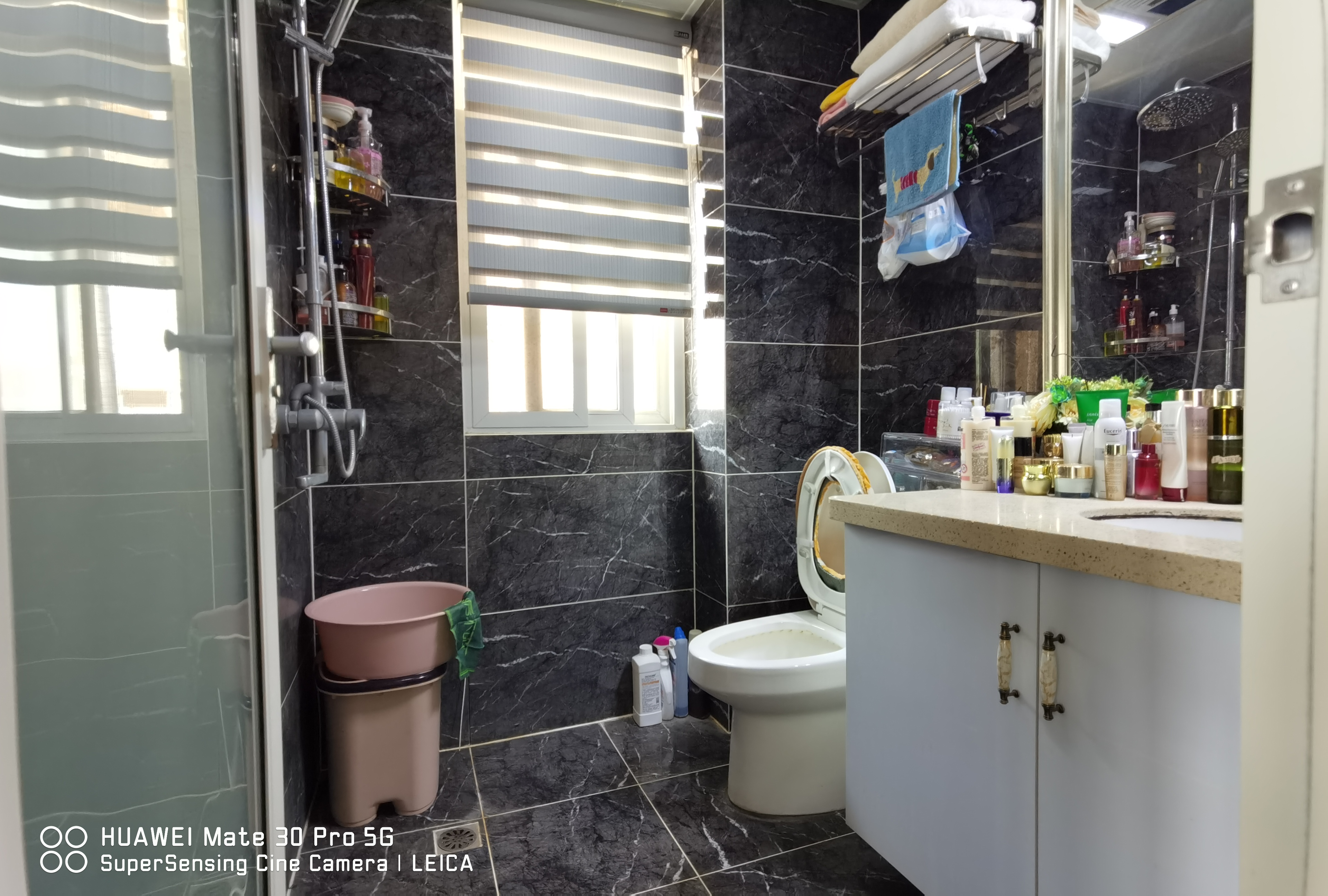 汉江广场精装两房看房电联中间楼层全屋品牌家具家电品质生活还有车位出售