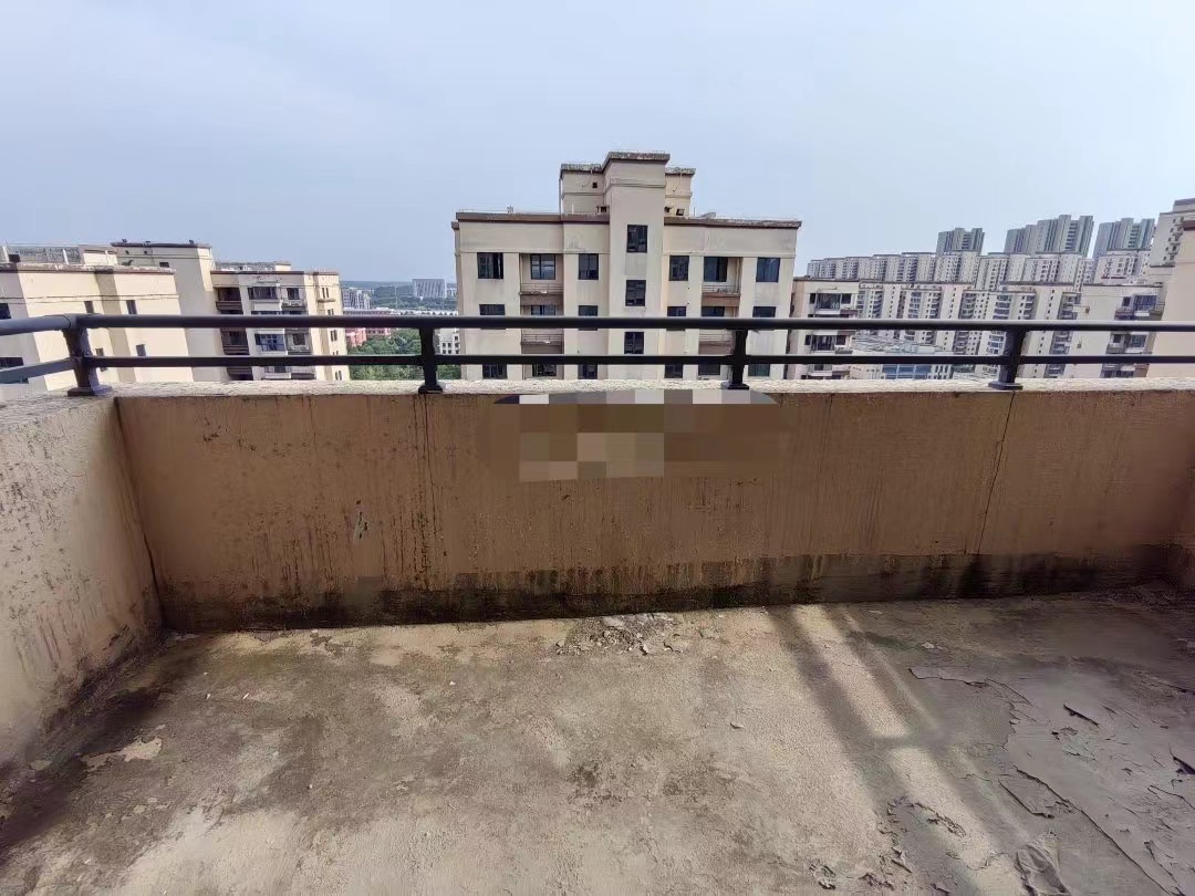 233，捡漏，荣怀及第世家，单价4500，电梯小高层，毛坯三房，一梯一户，南北通透