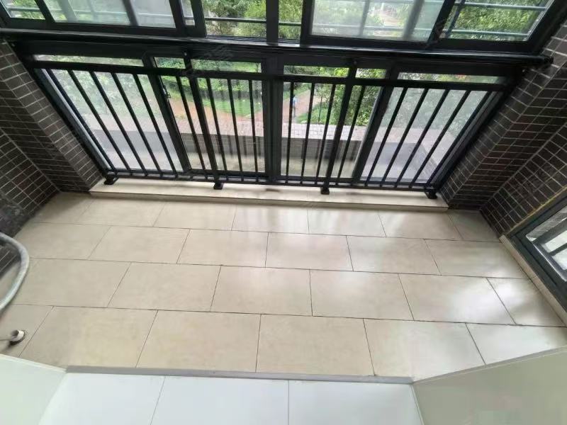 427，捡漏，和合国际，精装三房，老证，诚心出售