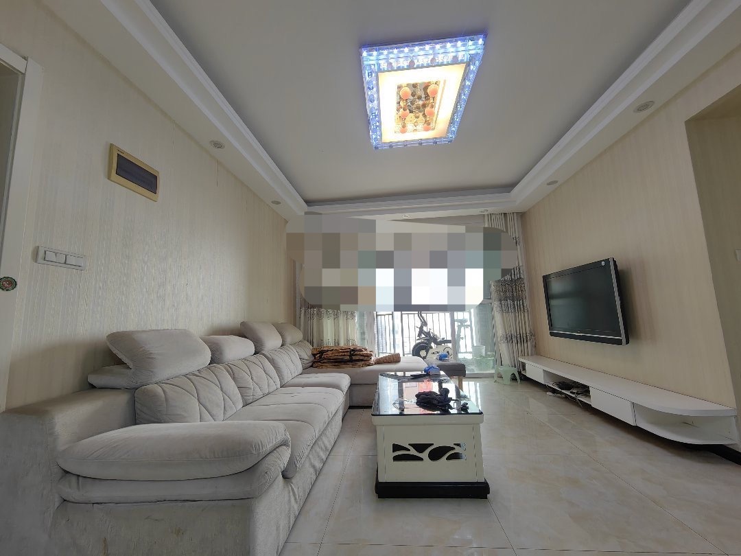 280，城东大盘， 和合国际，电梯好楼层 ，精装三房 ，四小旁，采光好