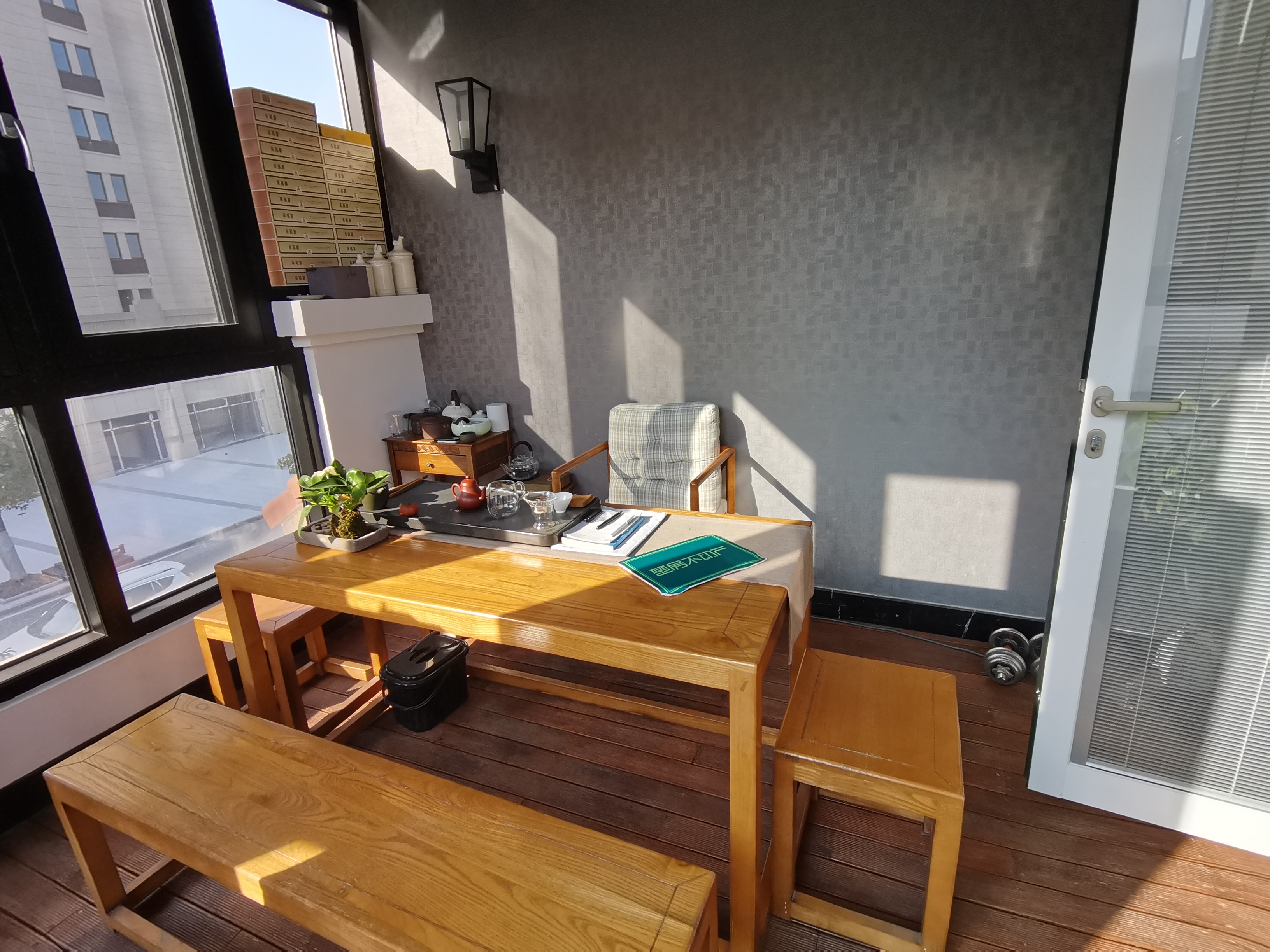 御江湾别墅边户保养好房东诚意出售