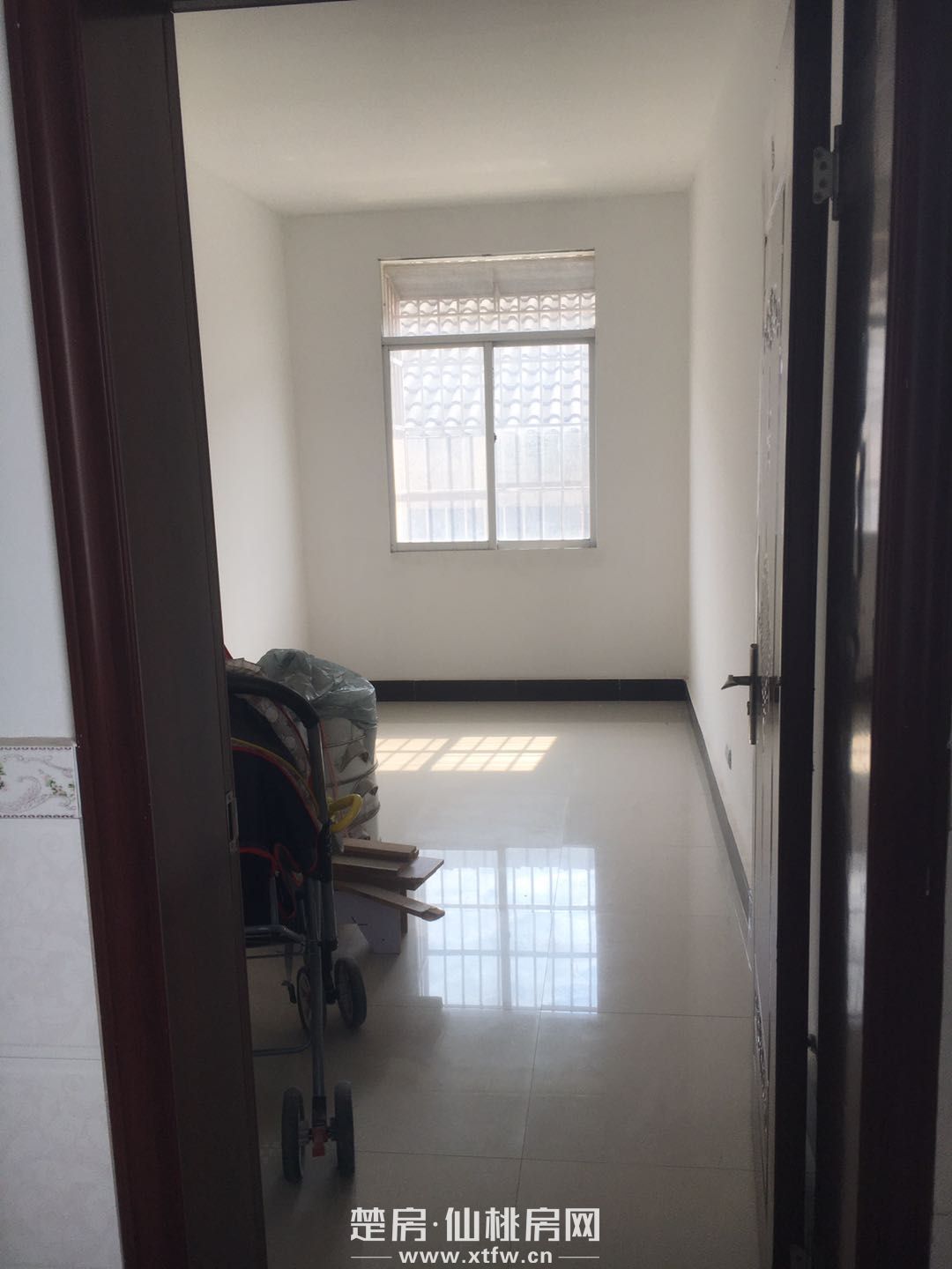 超值自住房，业主急售