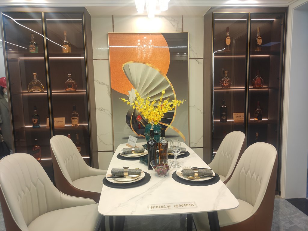 城南新房销冠新城名都南城 好地段9年义务 123到168平可挑超好户型