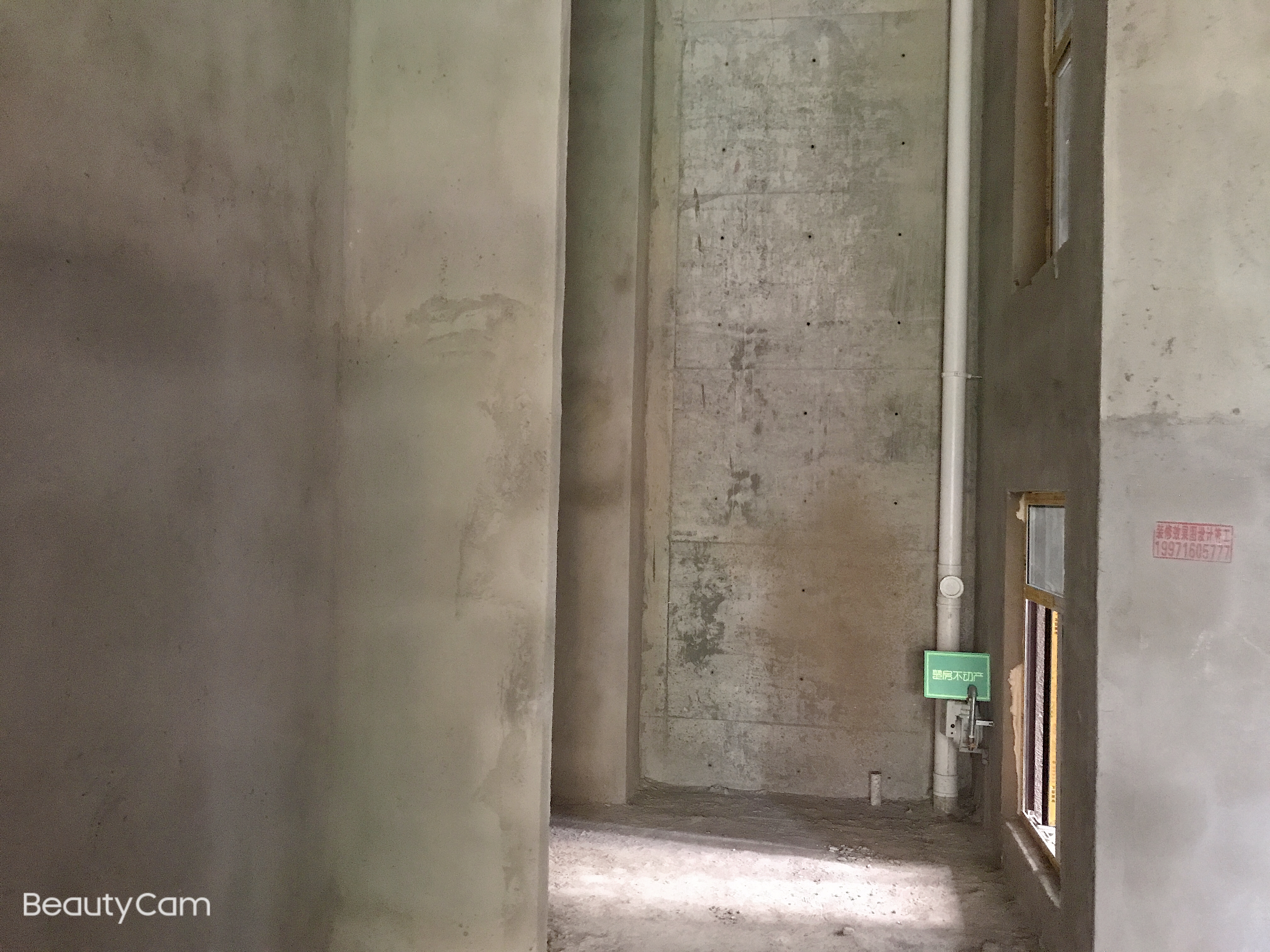 沔阳清华园复式一二楼小区环境好二中门口看房方便可做6房4厅4卫