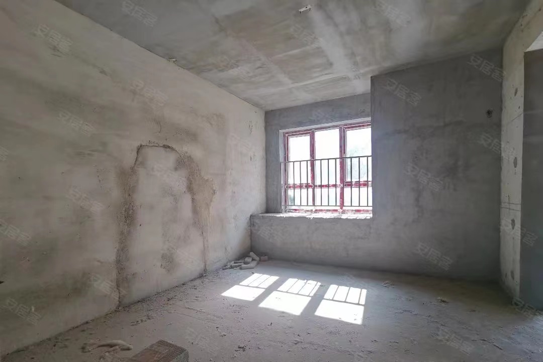 71，降价了，房东亏本急售，沔阳公馆小高层边户，单价4900，证满二，手慢无