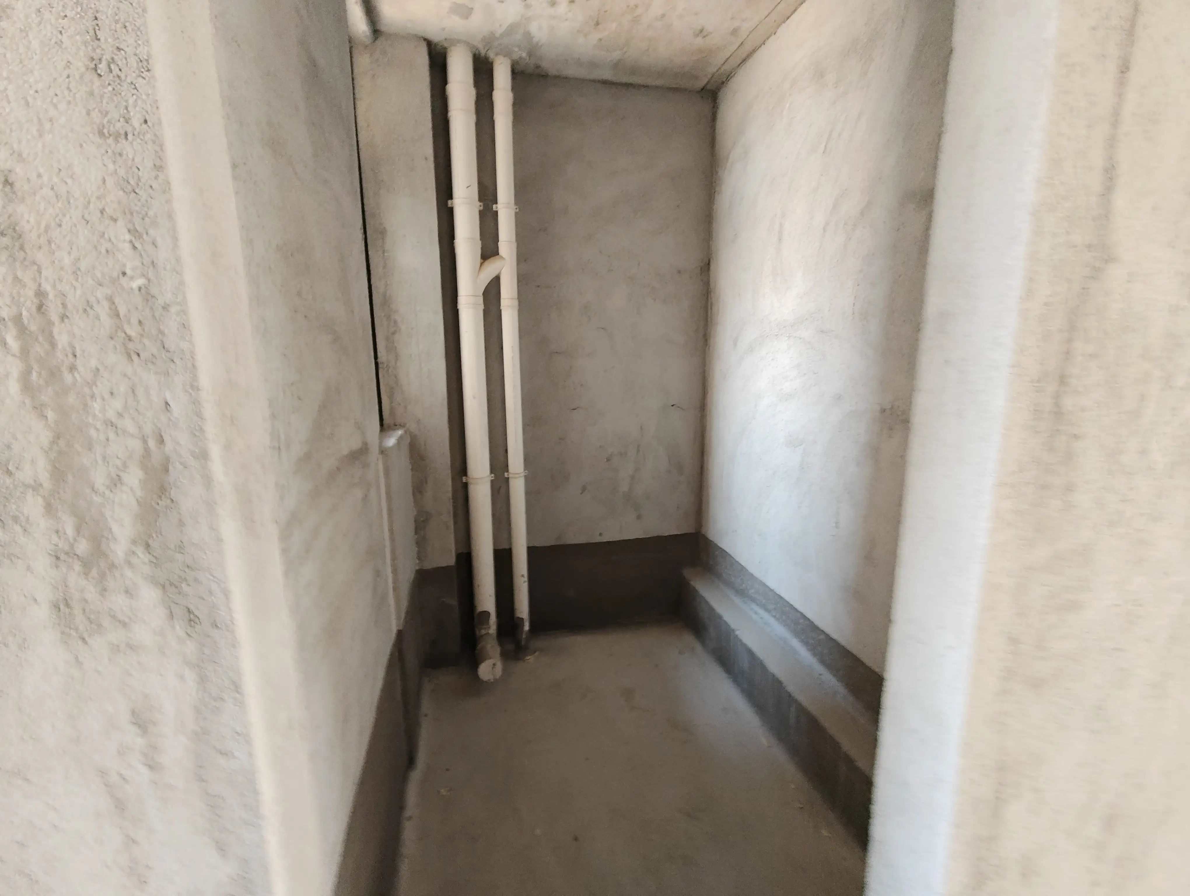 望府，小高层，‮梯一‬一户，‮楼好‬层，‮型户‬方正，中间楼层