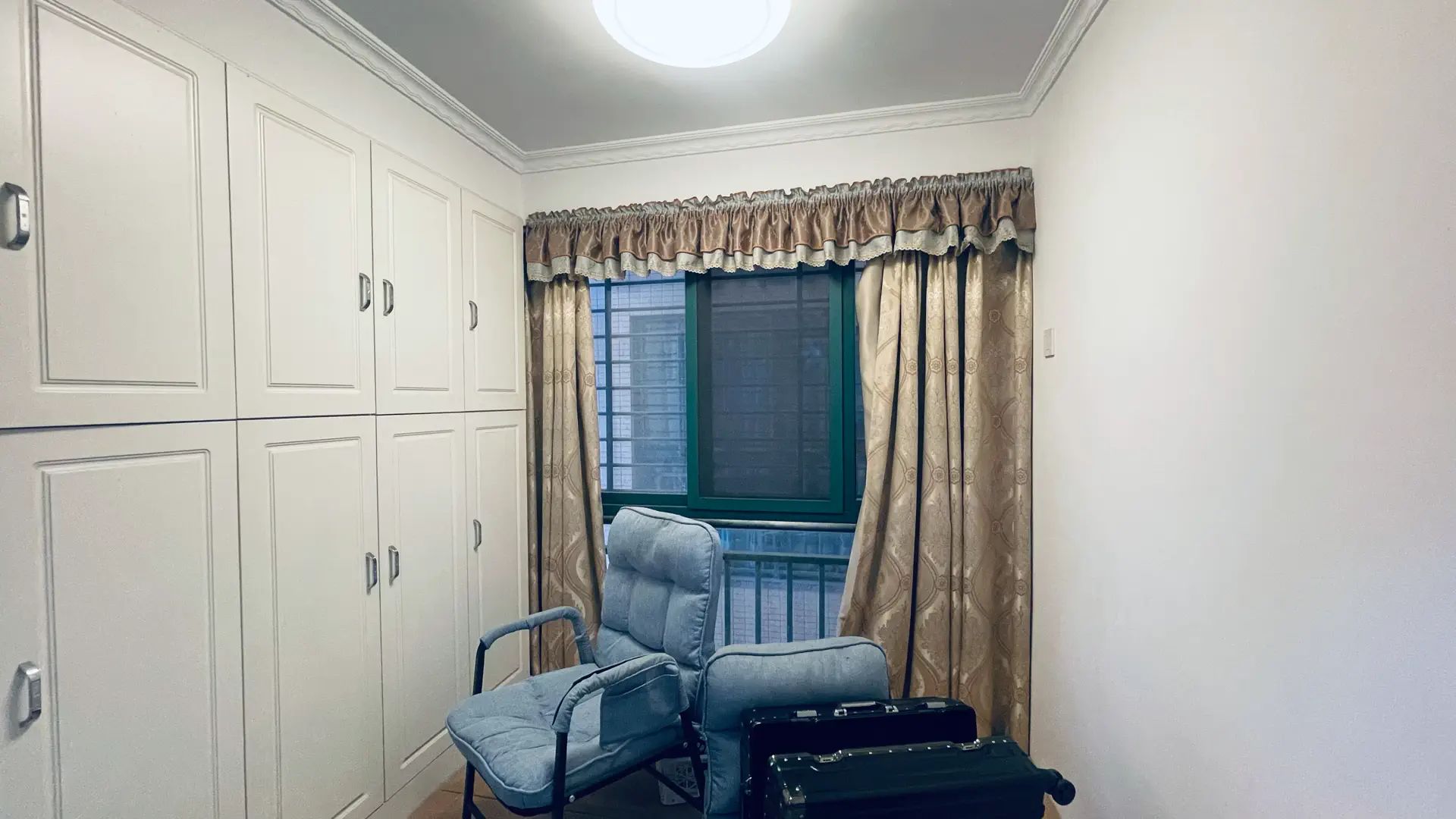 捡漏，亏本出售，新城一号，精装3房，证满二，诚心出售