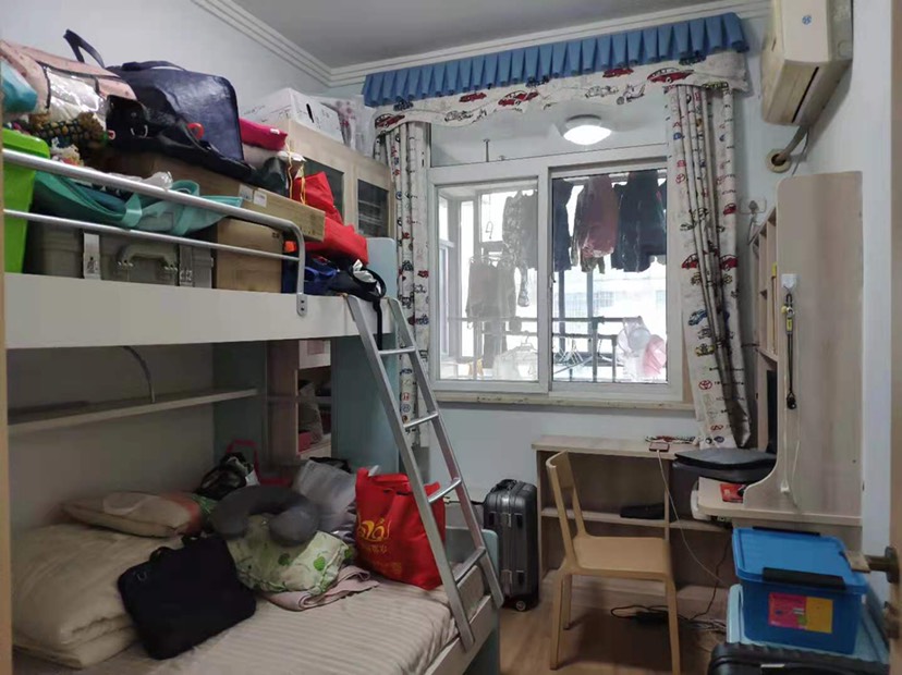 世纪雅园超低出售,精装三房房主急售