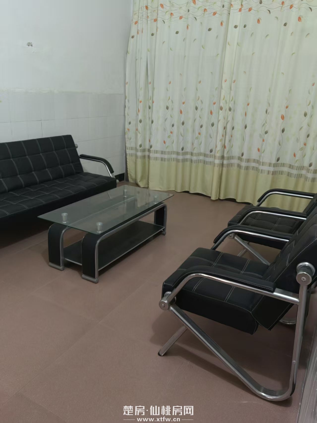 私房（两间三层）