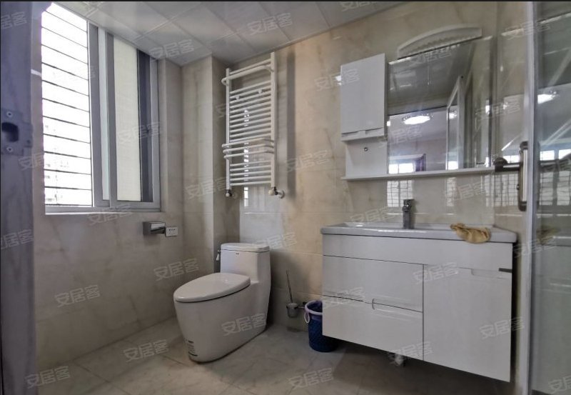 高楼层，无遮挡风景；精致户型，超低出租，赶紧认领