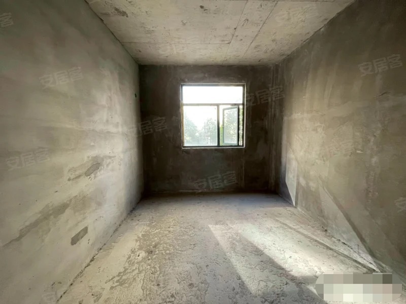 捡漏，​城南，新城壹号五期，电梯花园洋房，小高层，好楼层采光好，580单价，​证件满二