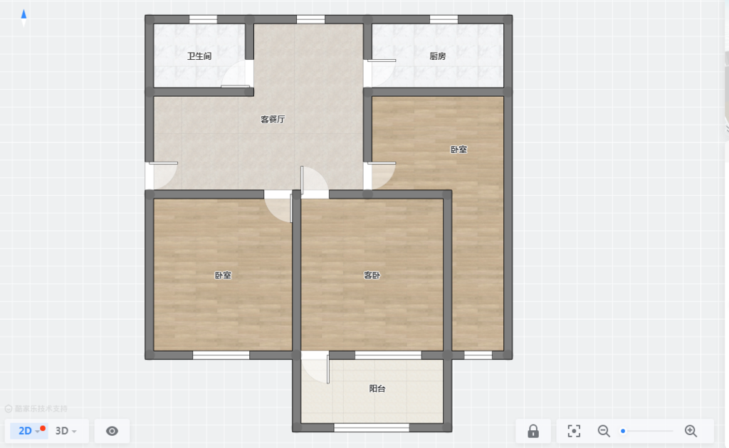 三医院旁边的步梯好楼层，只需要简单大理即可，业主诚意出售
