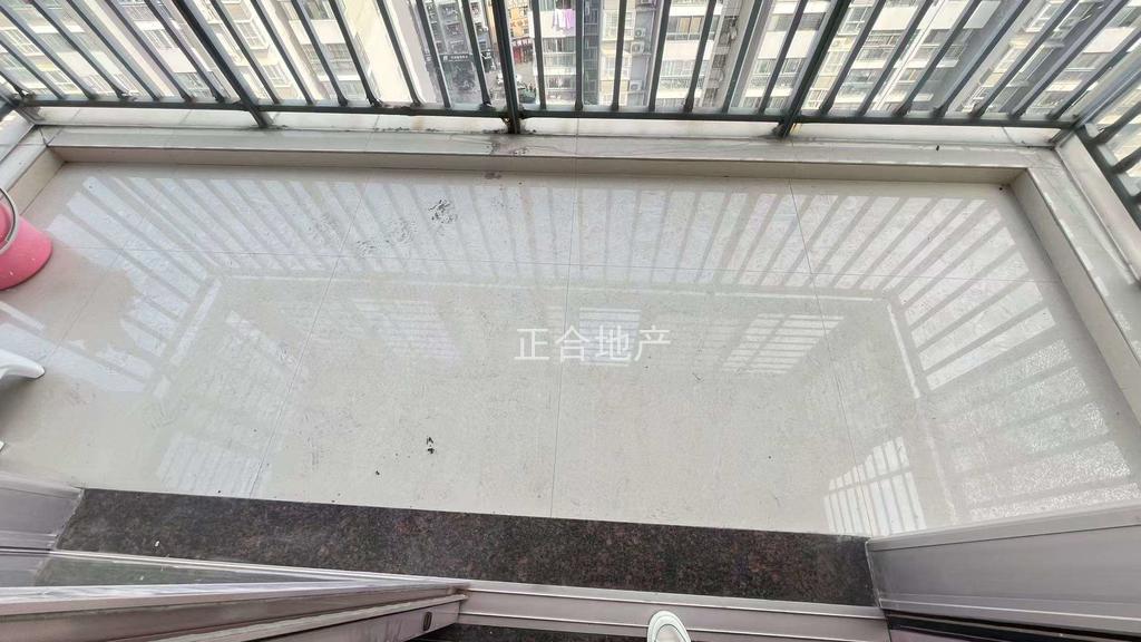 城南，城市丽景，精装三房，单价3字头，电梯好楼层，证满二