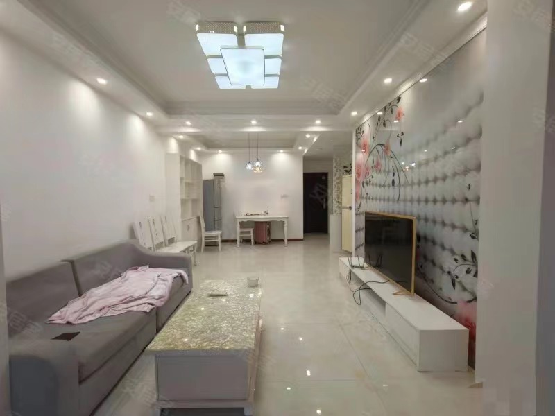 239，急售，城南新街，电梯15楼，好楼层，精装两房，老证，户型方正