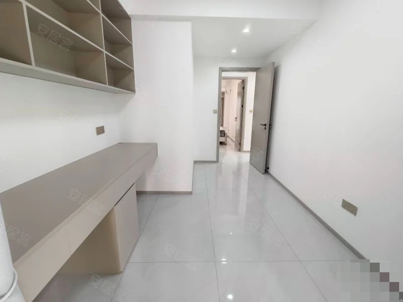 349，捡漏，城南碧桂园精装四房，单价5500+，南北通透双阳台，拎包入住