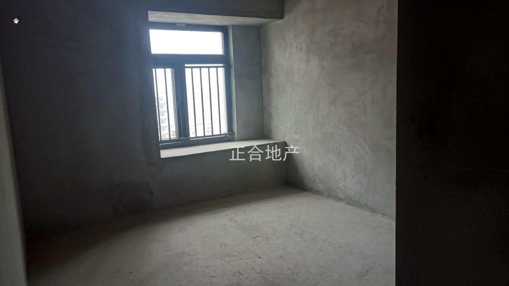 车位白宋！！城南富·人区！电梯高层