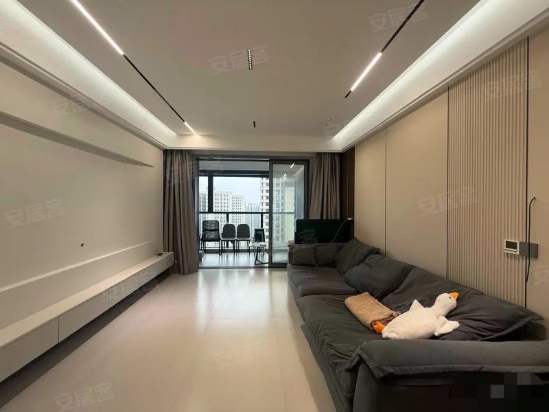 城南，锦绣江山望府，边户， 带车位， 精装三房 ，朝阳晓学 朝阳三中