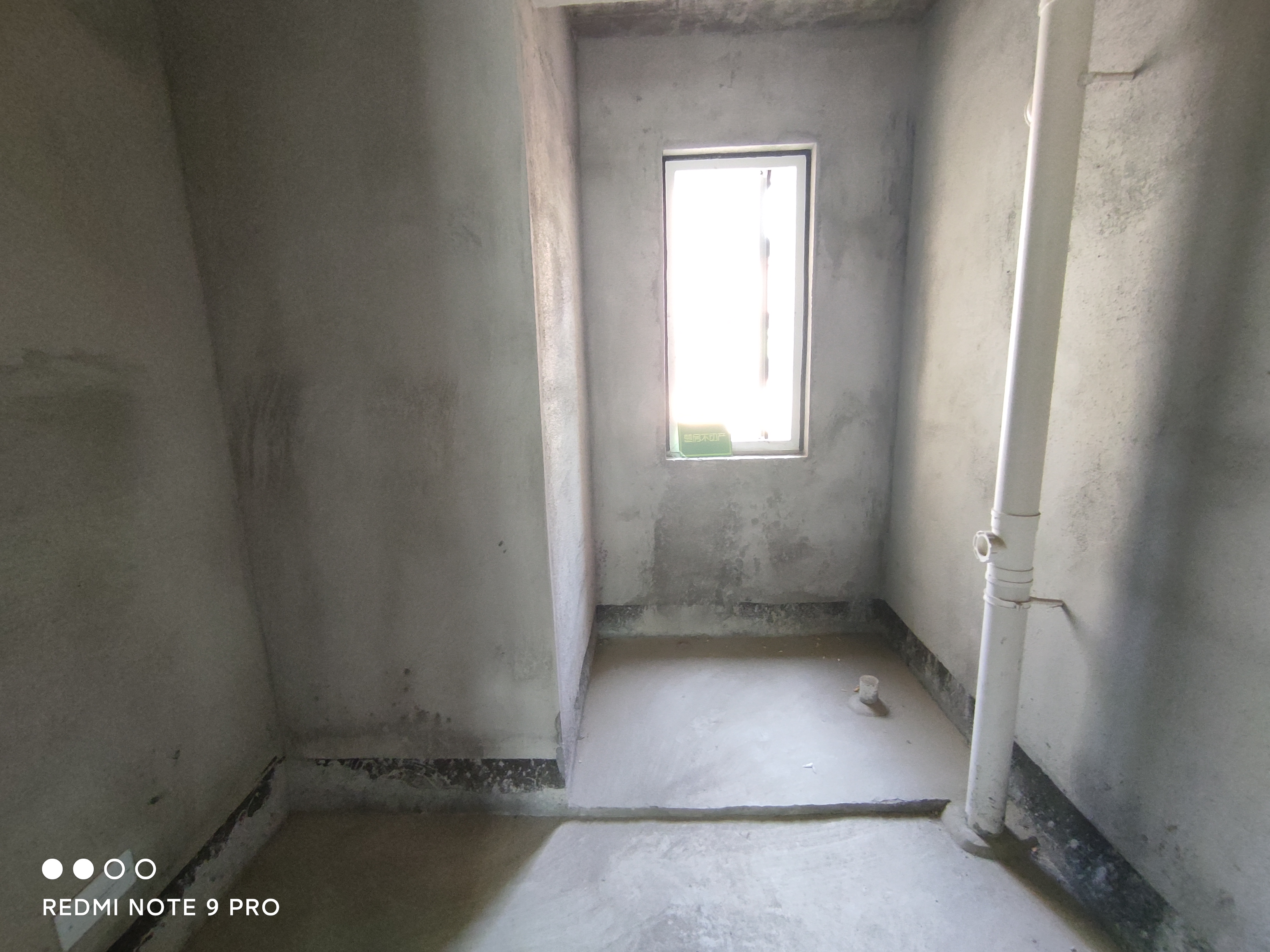 祥生观棠府连排别墅静谧舒适的环境带超大花园业主诚心保本卖为您的品质生活保驾护航