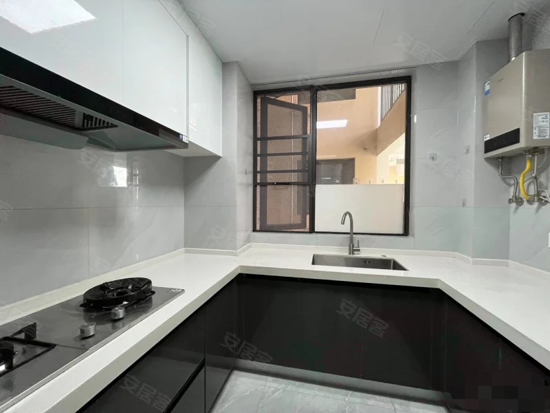 358？荣怀B区，精装大两房，​家电齐全，拎包入住，朝阳三小和三中