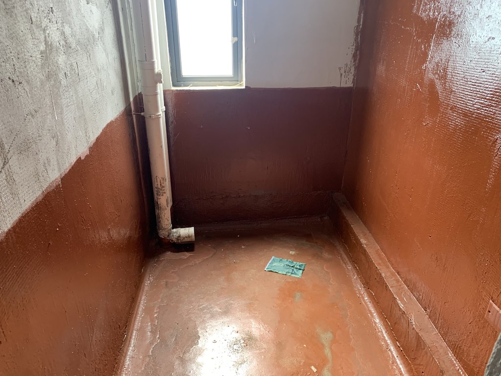 森林国际翡冷翠毛坯大三房南北双阳台喜欢就来