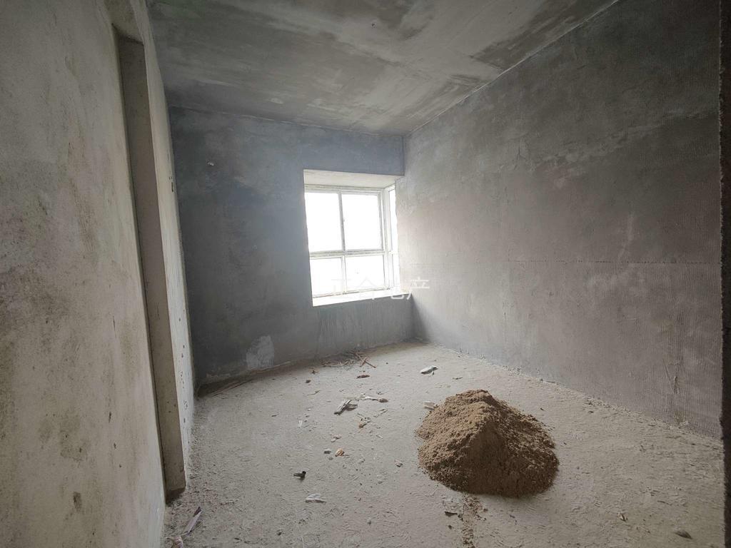 城南，城市丽景，边户，毛坯三房，单价3500，小高层，采光好，诚心出售