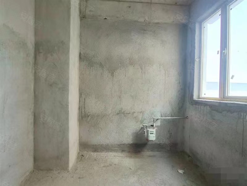 269，降价了，朝阳丽景，边户，单价5200，送大大露台，毛坯三房，南北通透