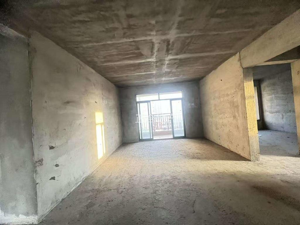 降价了，城南，新城壹号，单价4500+，南北通透，电梯好楼层，证满二