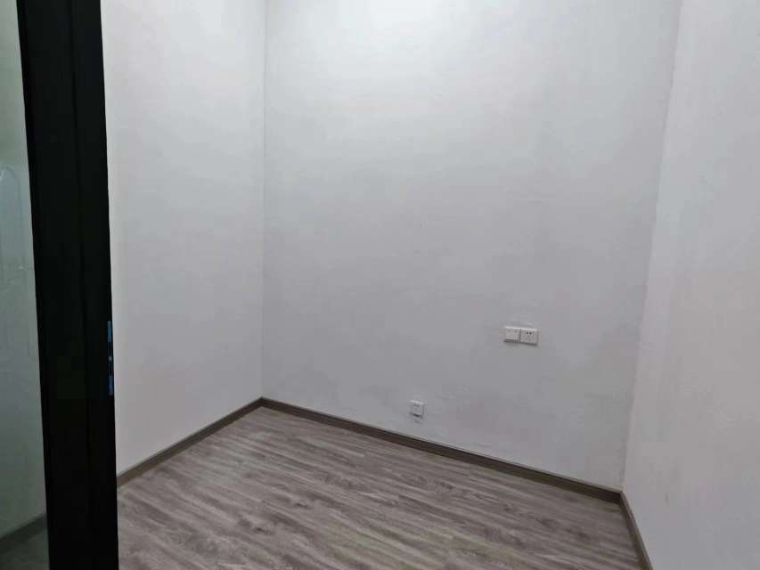 读实验幼儿入园三小三初近仙商老城区华宝小区