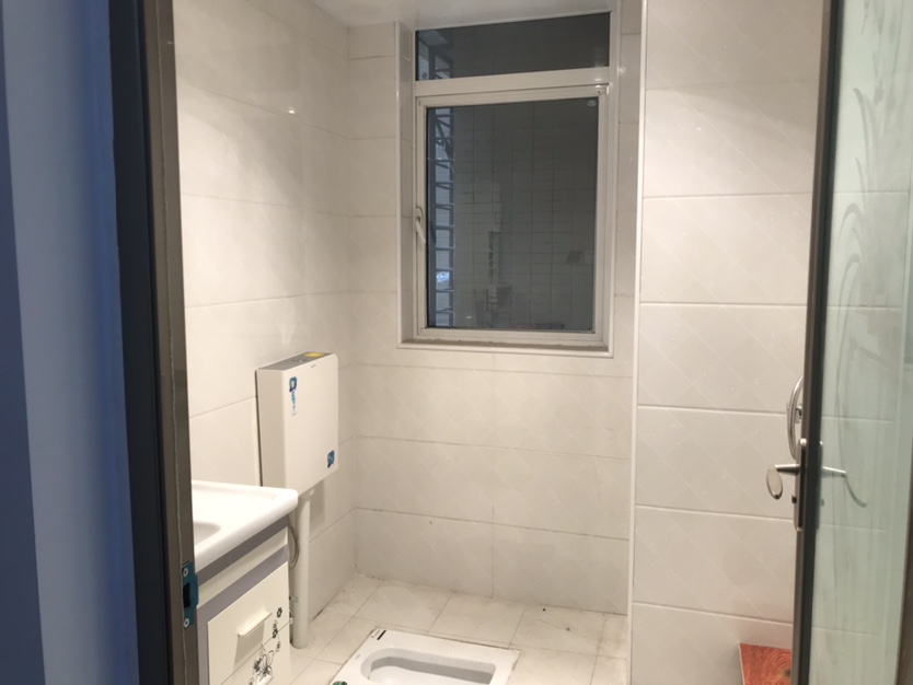 时代天骄交通便利环境好